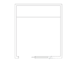 Boxer - 6671 Southwest Freeway