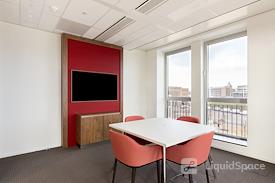 Regus | Utrecht, Rivoli Utrecht