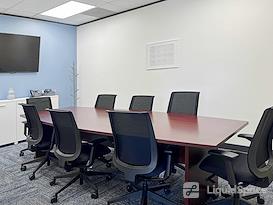 Regus | Houston - Buccaneer Ln.