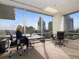 Regus | Tower Place