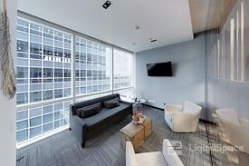 Regus | Two Twin Oaks