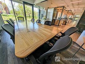2727 Coworking