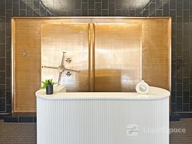 Regus | Augusta - Broad St