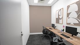 Waterman Workspaces Box Hill