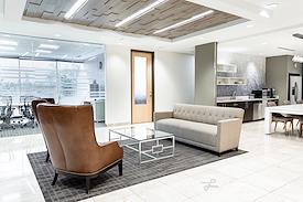 Regus | Lake Mead Boulevard