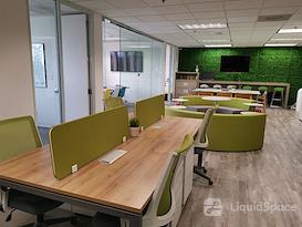 Innocospace
