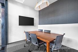 Bizdojo | Auckland Cider Building