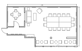 Townsend Enterprises