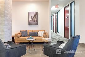 (HBP) Huntington Beach Plaza