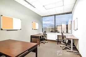 Regus | Braintree Quincy Center