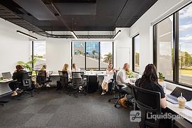 Riva Offices