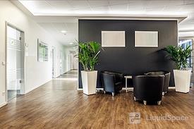 Regus | Ra'Anana, Business Park