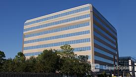 Boxer - 9894 Bissonnet