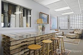 Relics Works + Relics Studio