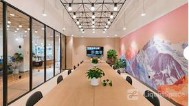 Regus | Borehamwood, Maxwell Road