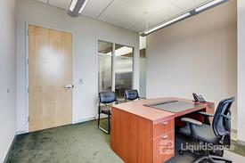 Office Evolution - Columbus/Easton Town Center