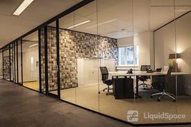 Tribes Utrecht Central Station