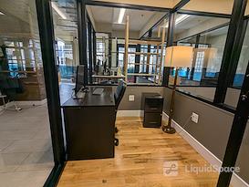 19th Street Co-Working