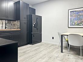 Regus | CA, Stockton - Grand Canal Blvd