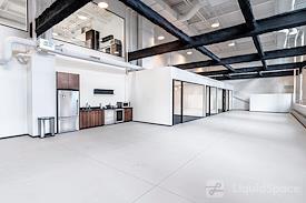 Industrious - Central Loop