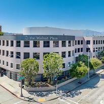 Same Day Virtual Offices