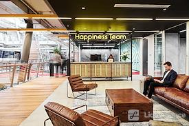 CreativeCubes.Co - South Melbourne