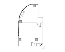 Boxer - Northbrook Atrium Plaza