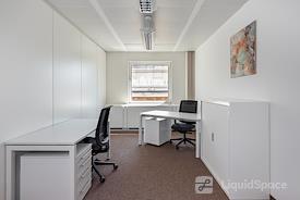 Regus | Vienna, Opera