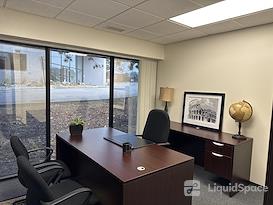 AmeriCenter of Franklin/Southfield