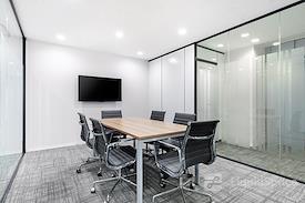 Regus | TOKYO, Kanda