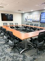Office Space & Solutions Virginia Beach