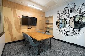 COhatch - The Gateway