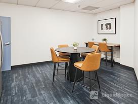 Regus | Craigshire Rd