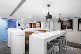 Regus | MUMBAI, Chembur