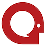 Logo of Serendipity Labs Orlando - Downtown