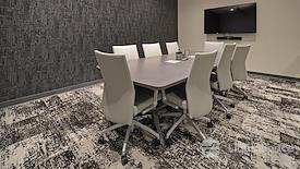 Hone Coworks, Wolf Road