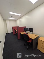 Logitech Engineering