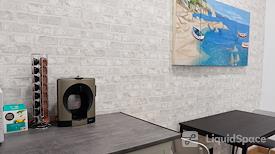 SPACES | Perth, Nedlands