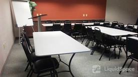 Blue Sun Office Suites