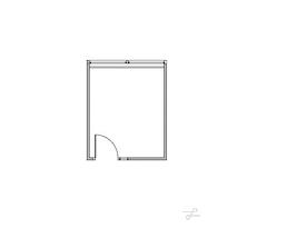 Boxer - 1601 Industrial Blvd