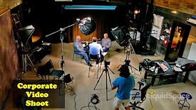 The Epic Creative Co-Op