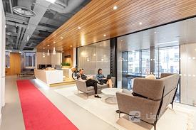 SPACES | Birmingham, Lewis Building