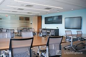 HuddleUp Powered By 25N Coworking