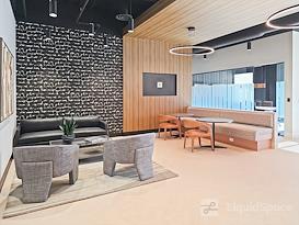 Regus | UT, Farmington - N 1525 West