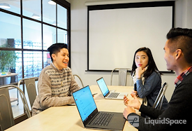 The Hive Kennedy Town