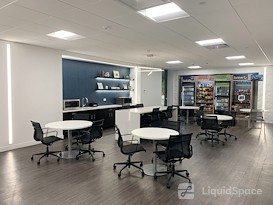 LocalWorks Rolling Meadows, IL