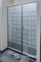 Office Evolution - Greensboro