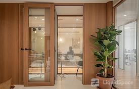 Signature | Madrid, Signature Velázquez