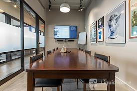 Mindspace Williamsburg