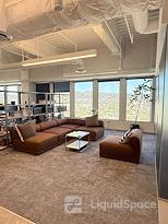 Wilshire Creative Offices